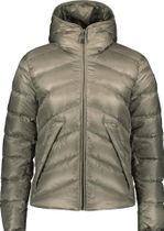 Jacket M's Corvara H