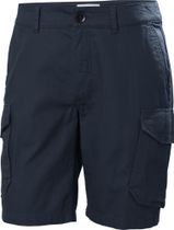 Dock Cargo Shorts