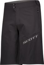 Shorts M's Endurance With Pad