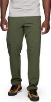 M Alpine Light Pants