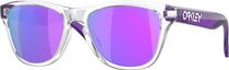 Frogskins XXS