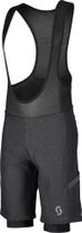 Shorts M's Gravel Hybrid +++