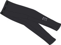 MalencoM. Legwarmer