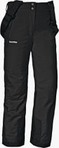 Ski Pants Joran G