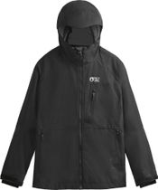 Abstral+ 2.5L Jacket
