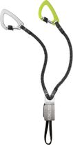Cable Kit Ultralite VII