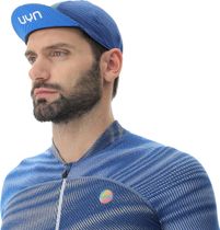 Unisex Biking Cap