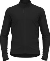 The Zeroweight Warm Cycling Jacket