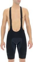 MAN Biking Ridemiles OW Bib Short