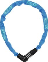 5805C/75 BU / Steel-o-chain