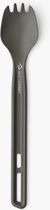 Frontier UL Long Handle Spork
