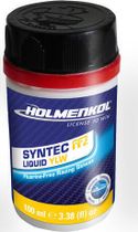 Syntec FF2 Liquid YLW