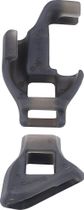 GYM Safe Express Protector