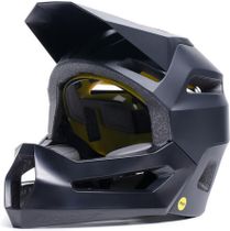 Scarabeo Linea 01 Mips