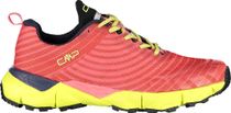 Thiaky WMN Trail Shoe