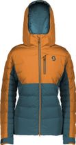Jacket W's Ultimate Down
