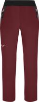 Rosengarten Durastretch K Pants