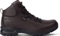 Supalite II GTX Tech Boot AM Brn/Brn