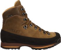 Bouthan GTX XL