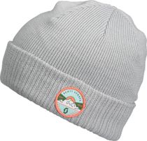Beanie W's MTN 10