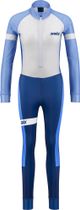 Focus 1-pcs Skisuit W
