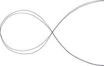 Hammer Cord