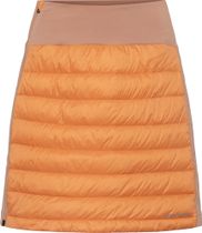 Emilie Down Skirt