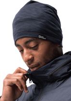 Travel Beanie