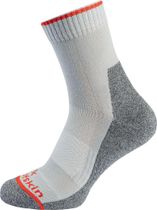 Hike Func Sock Low C