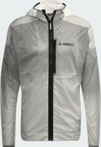 Agravic WW Insulated