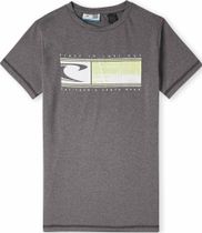 Hybrid Surf T-shirt