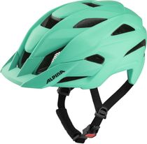 Kamloop