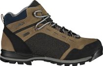 Thiamat Mid 2.0 Trekking Shoe WP
