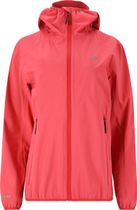 Selawik W Layertech Jacket W-pro 15000
