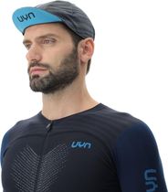 Unisex Biking Cap