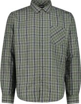 MAN Shirt