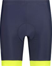 MAN Bike Shorts