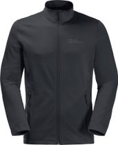 Kolbenberg Full Zip M