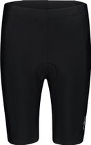 Kids Bike Pant