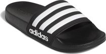 Adilette Shower Slides Kids
