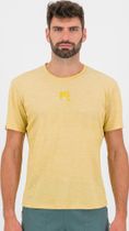 Verdana Merino T-shirt