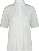 Woman Polo