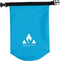 Tonto 5L Dry Bag