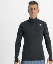 Cardio Tech Jersey Long Sleeve