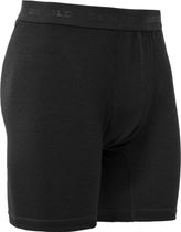 Jakta Merino 200 Boxer MAN