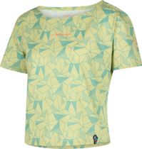 Dimension T-shirt Women