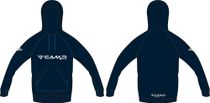 Hoodie Logo