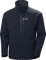 HP Racing Lifaloft Jacket