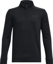Armour Fleece 1/4 Zip