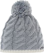 Asteria Pompon Mütze Kids